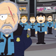 Illustration for article titled iSouth Park/i: Black Friday